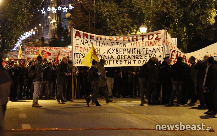 episddeyt4 episddeyt4