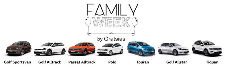 familweek3
