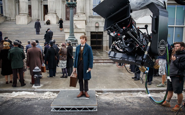 fantasicbeast2 fantasicbeast2