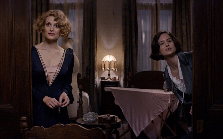 fantasicbeast3 fantasicbeast3