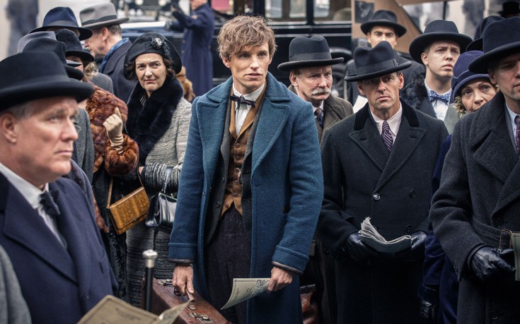 fantasicbeast4 fantasicbeast4