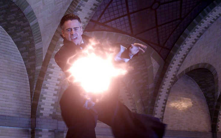 fantasicbeast5 fantasicbeast5