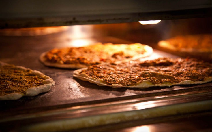 feyrouz_new_2_edited