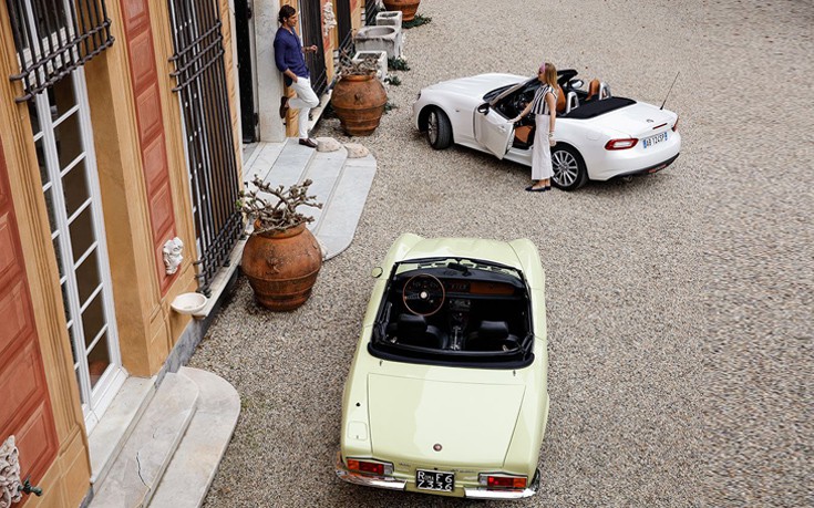 fiatspider11 fiatspider11