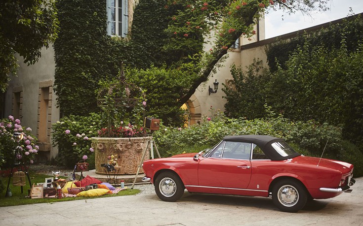 fiatspider2 fiatspider2