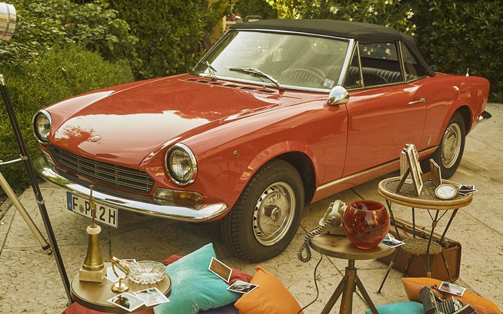 fiatspider3 fiatspider3