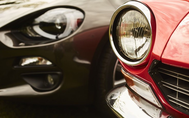 fiatspider4 fiatspider4