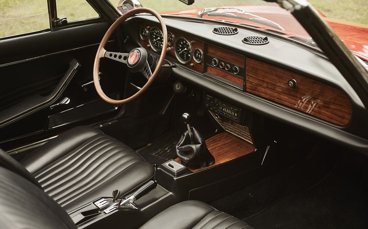 fiatspider5 fiatspider5