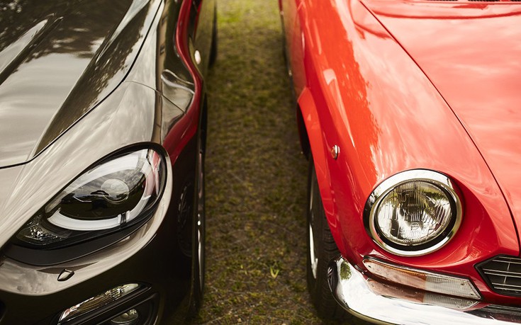 fiatspider6 fiatspider6