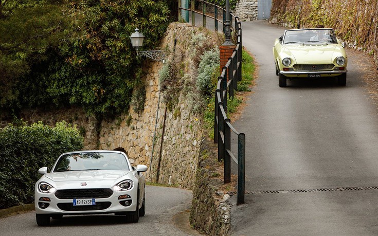 fiatspider8 fiatspider8