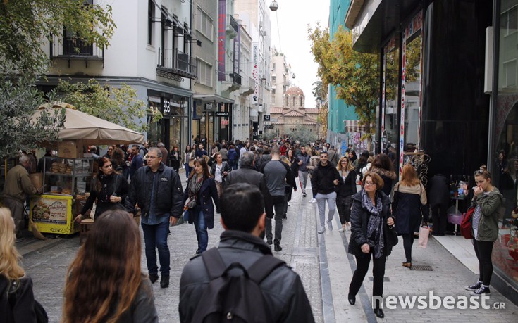 fridayblack1 fridayblack1