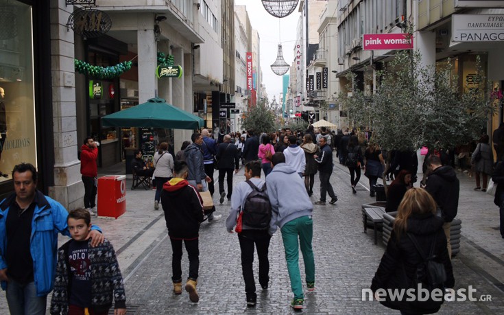 fridayblack11 fridayblack11