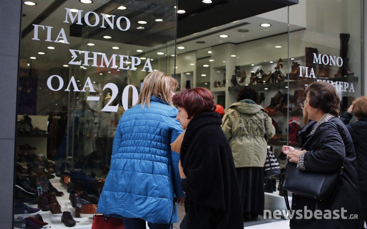 fridayblack14 fridayblack14