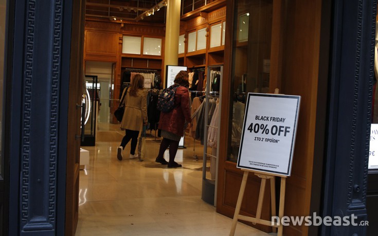 fridayblack15 fridayblack15