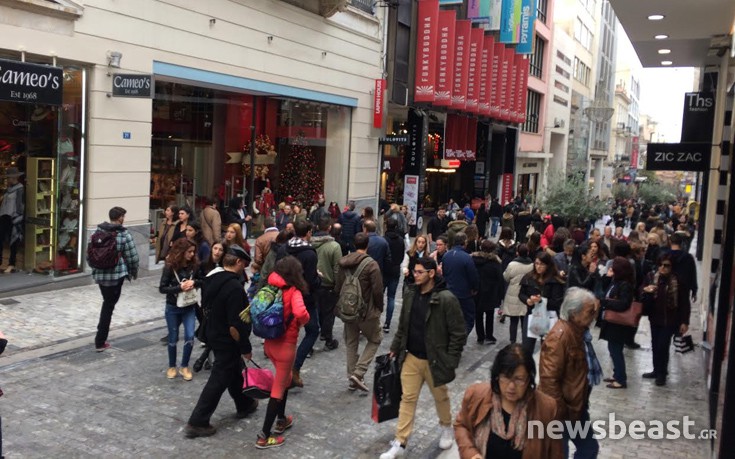 fridayblack18 fridayblack18