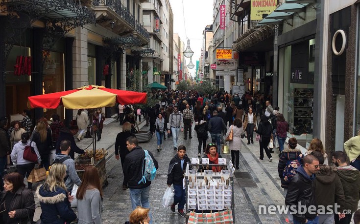 fridayblack19 fridayblack19