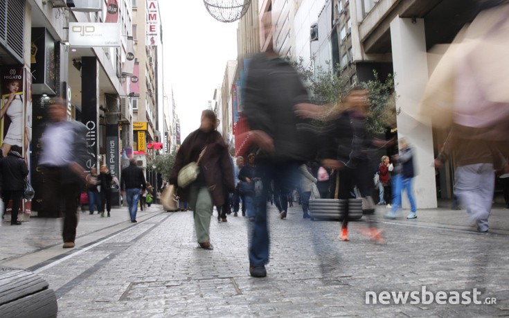 fridayblack3 fridayblack3