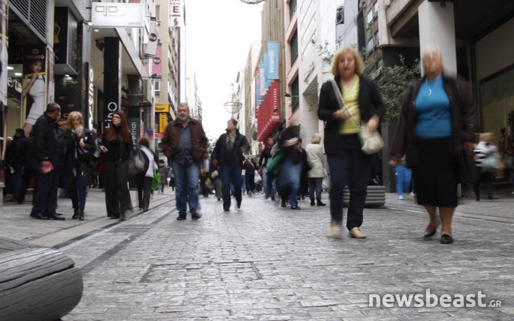 fridayblack4 fridayblack4