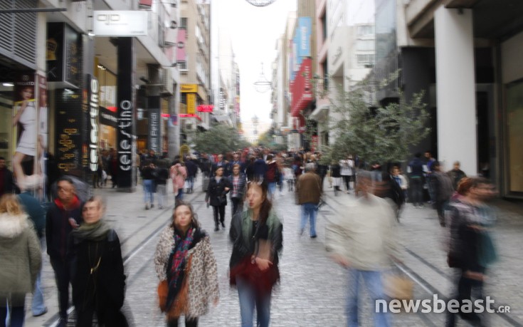 fridayblack5 fridayblack5