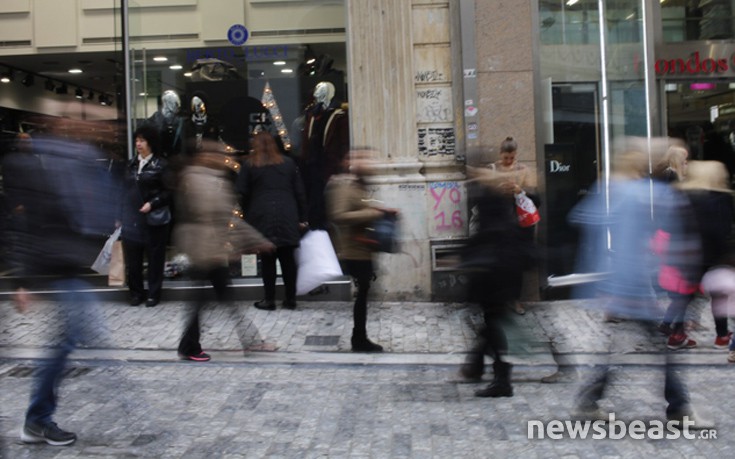 fridayblack6 fridayblack6