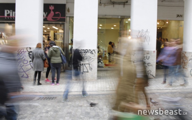 fridayblack7 fridayblack7