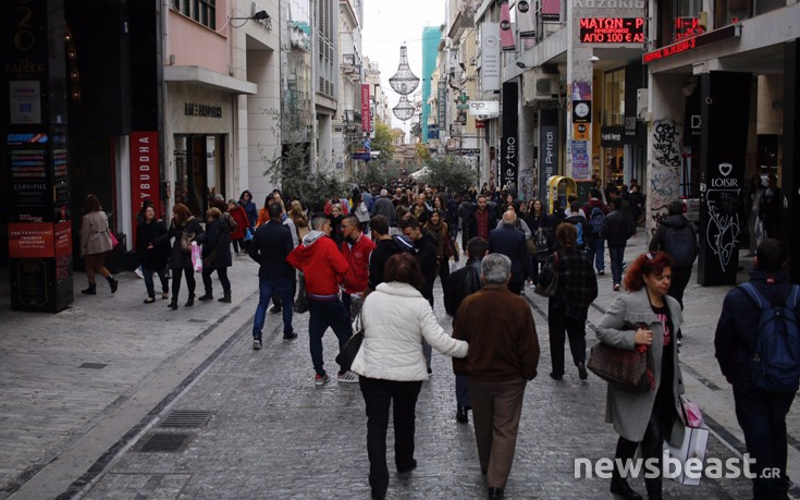 fridayblack9 fridayblack9