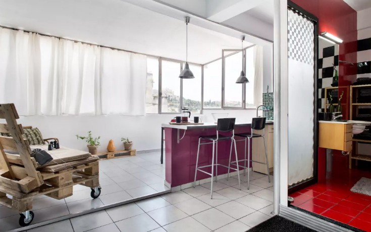 fwteino_loft_acropolis_edited fwteino_loft_acropolis_edited