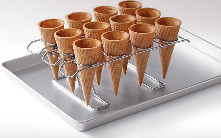 Gagdets για την κουζίνα που μπορεί και να θες