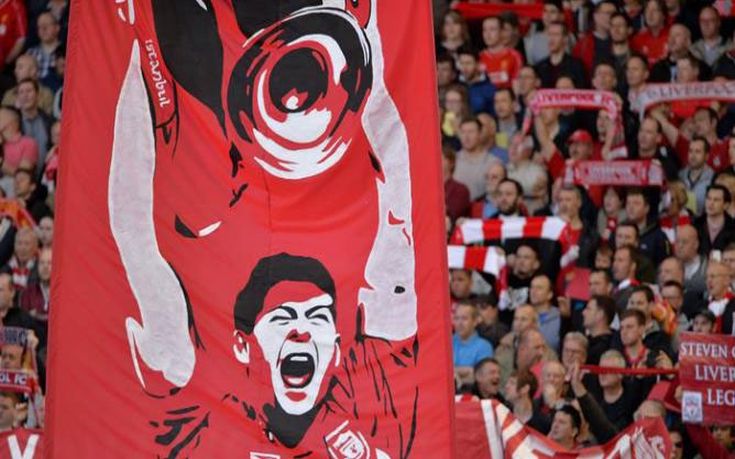 gerrard-banner
