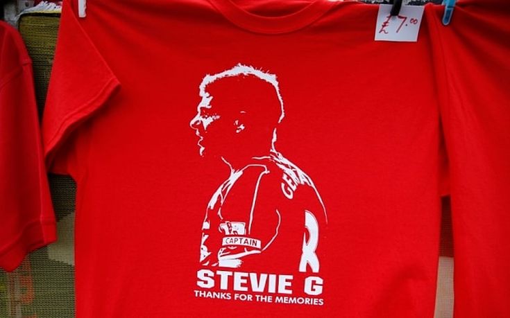 gerrardtshirt_3305403b