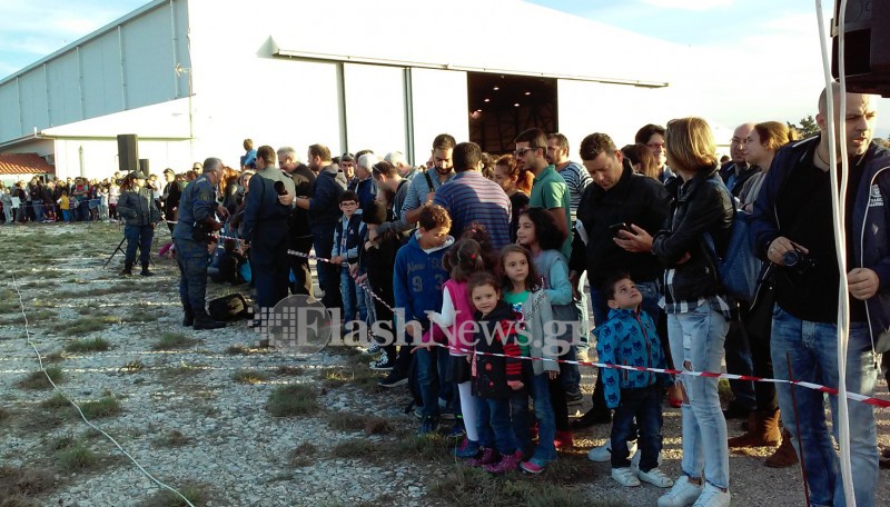 giorti-arxagelou-mixail-115pm2 giorti-arxagelou-mixail-115pm2