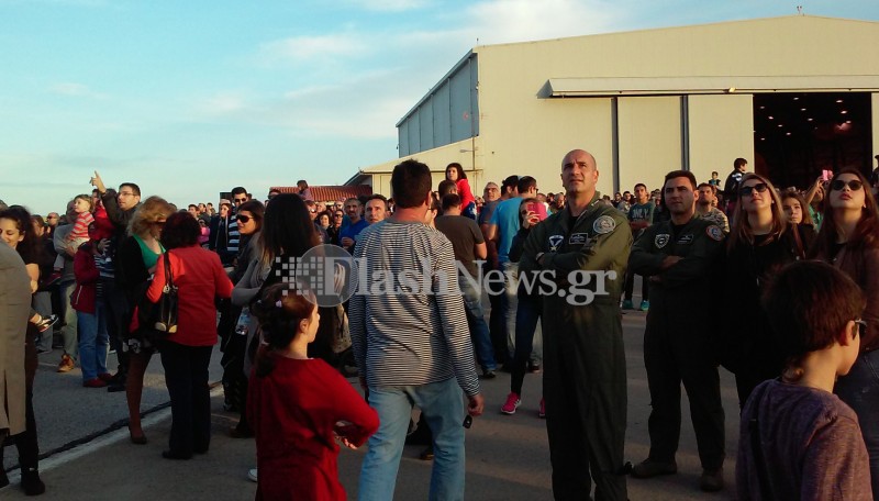 giorti-arxagelou-mixail-115pm5 giorti-arxagelou-mixail-115pm5