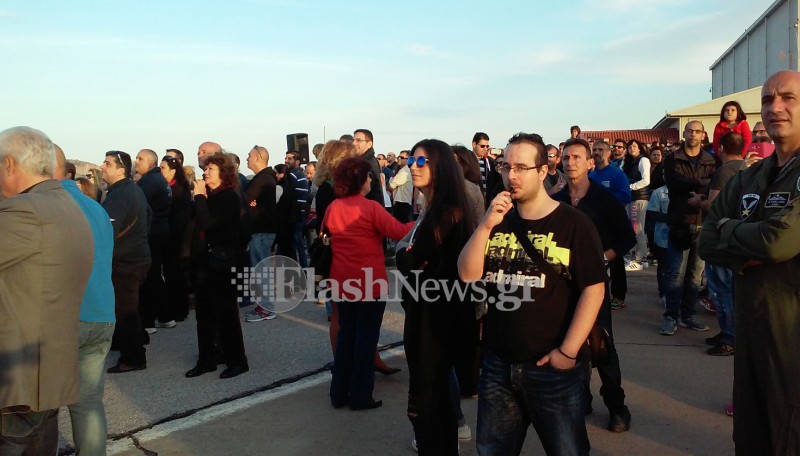 giorti-arxagelou-mixail-115pm7 giorti-arxagelou-mixail-115pm7