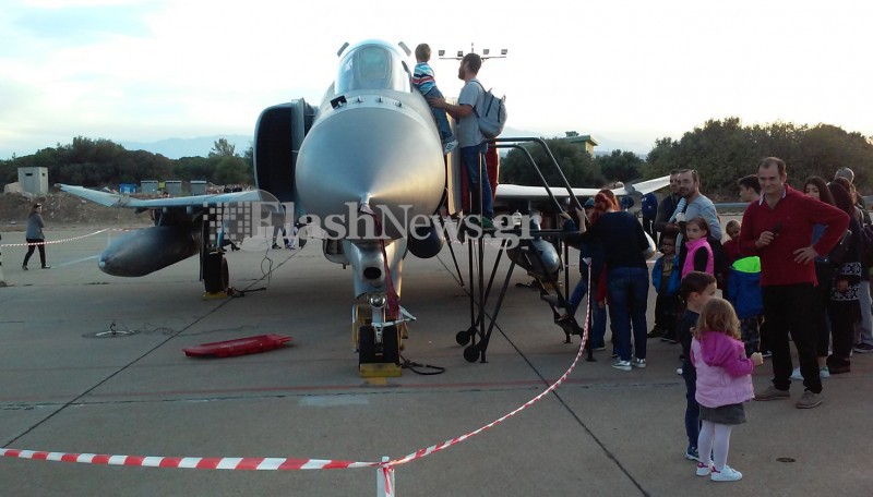 giorti-arxagelou-mixail-115pm9 giorti-arxagelou-mixail-115pm9