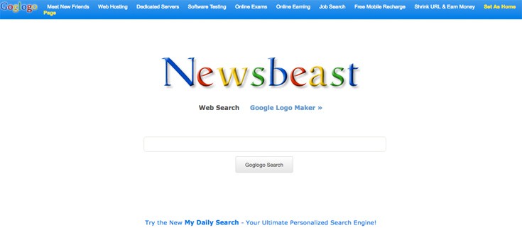 gootricks1 gootricks1