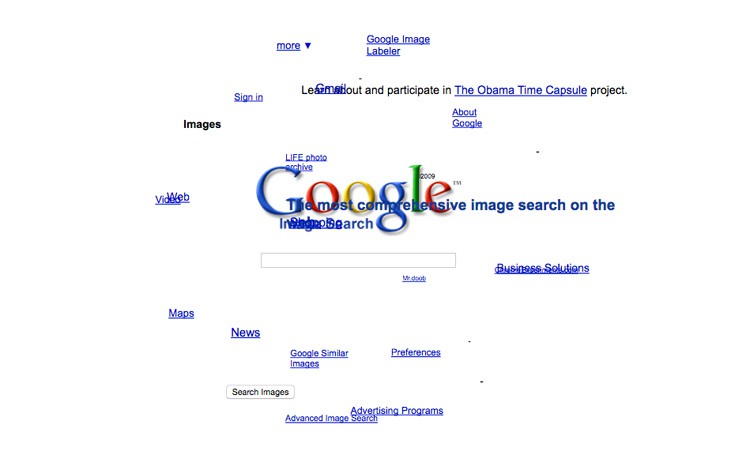 gootricks4 gootricks4