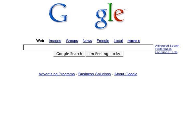 gootricks5 gootricks5