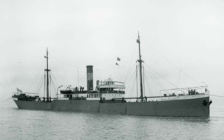 goulandris1 goulandris1