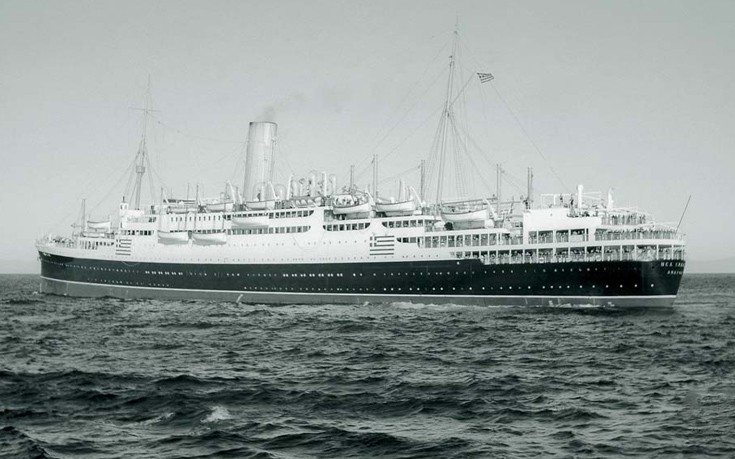 goulandris7 goulandris7