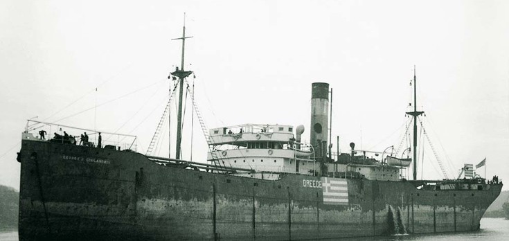 goulandris8 goulandris8