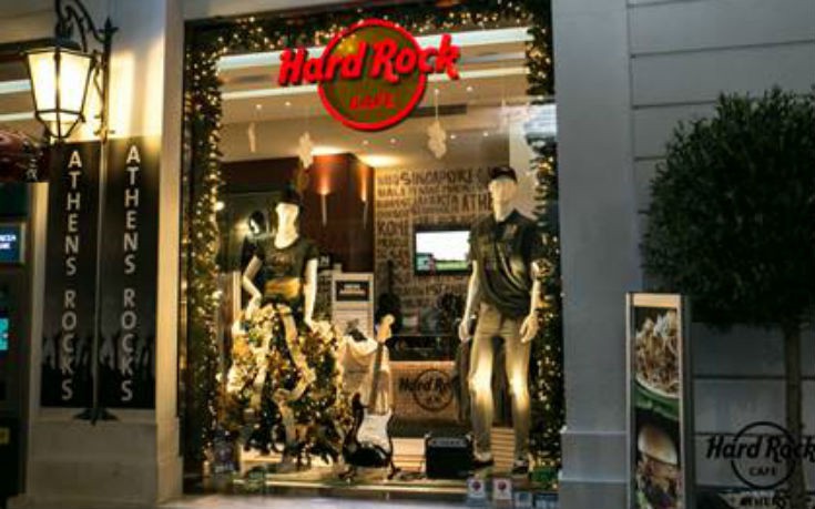 hard_rock1_edited hard_rock1_edited