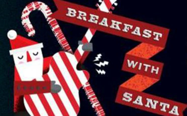 hard_rock2_edited hard_rock2_edited