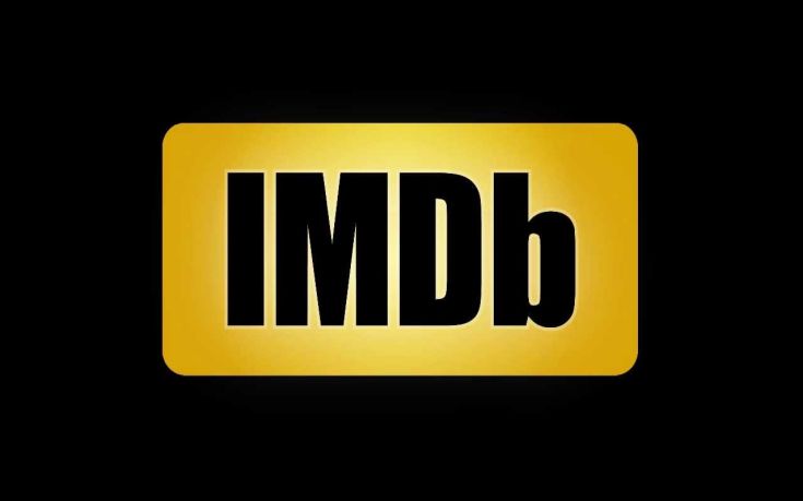 Η ιστοσελίδα IMDB μήνυσε την πολιτεία της Καλιφόρνιας