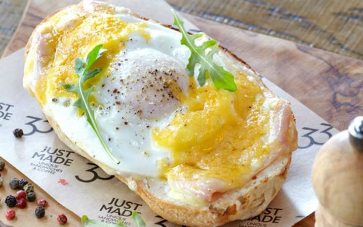 just_made_1_edited just_made_1_edited