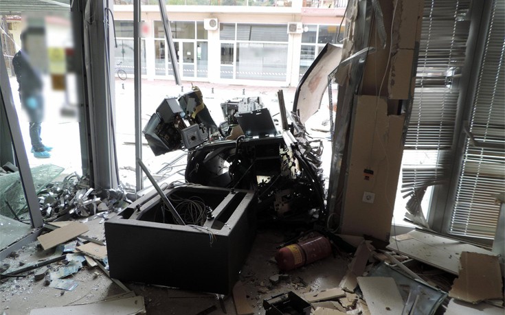 klopesatm3 klopesatm3