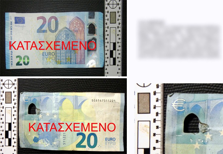 klopesatm4 klopesatm4