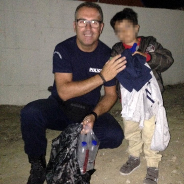 konvagkid3 konvagkid3