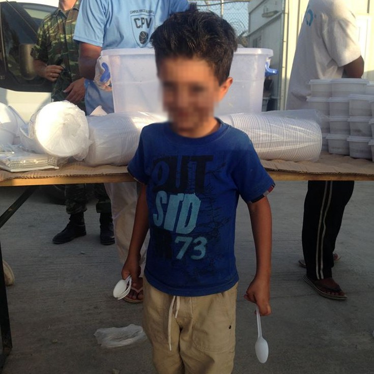 konvagkid4 konvagkid4