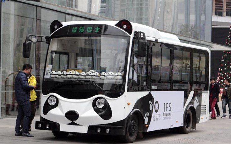 lewfrpant1 lewfrpant1