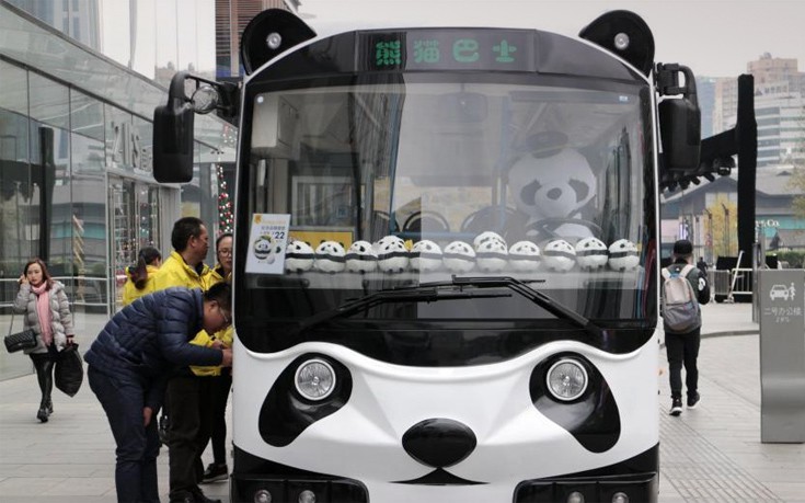 lewfrpant4 lewfrpant4